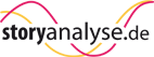 Storyanalyse.de - Schreibe deinen besten Roman.